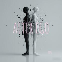 Non Mi Guardi Mai Davvero