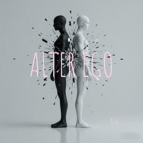 Alter Ego