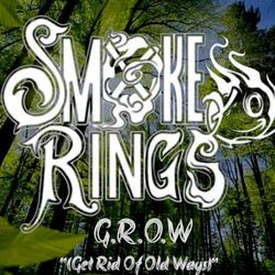 G.R.O.W. (Get Rid of Old Ways)