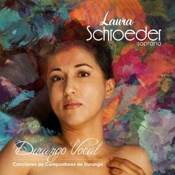 Las cinco horas de las Cinco Canciones Infantiles de SILVESTRE REVUELTAS