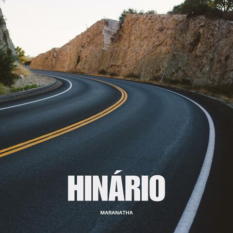Hinário