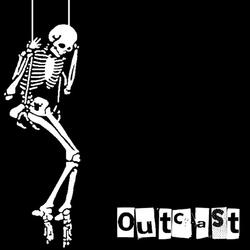 Outcast