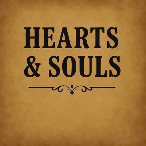 Hearts & Souls