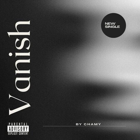 Vanish (feat. Chamy)