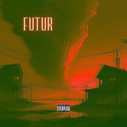 Futur