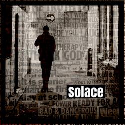 Solace