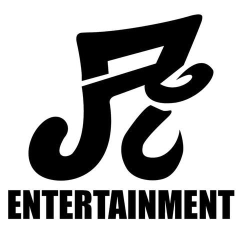 (CUSTOMIZED SONGS FOR CLIENTS), Pt. 1