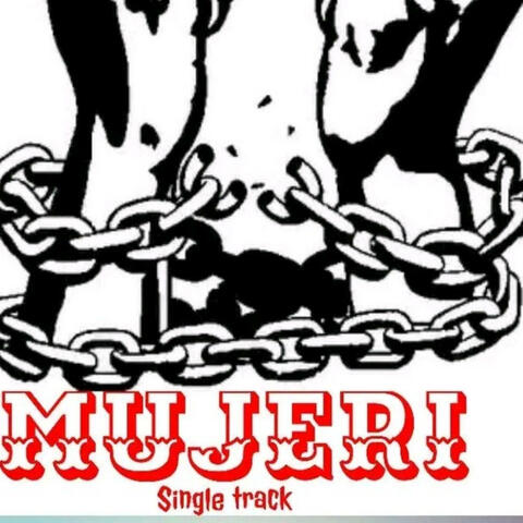 MUJERI