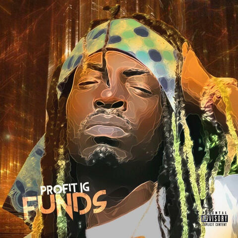 Funds $, Vol. 2