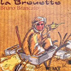 La brouette