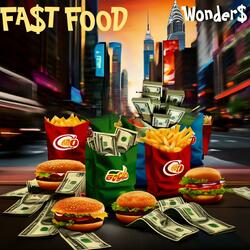 Fast Food