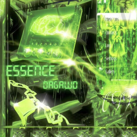 Essence