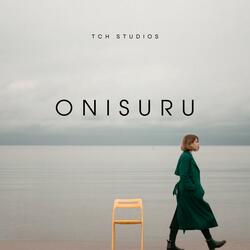 Onisuru