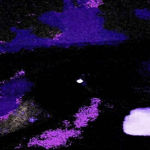Mon Univers