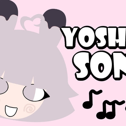Yoshida's