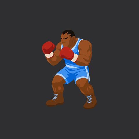 Balrog