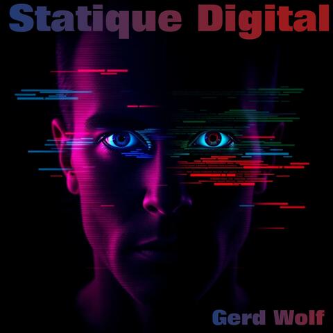 Statique Digital