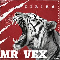 Tirira