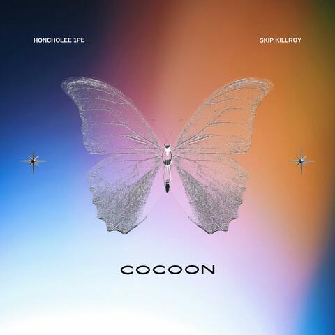 Cocoon (feat. SKIP KILLROY)
