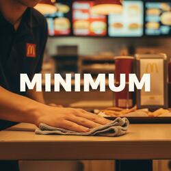 Minimum