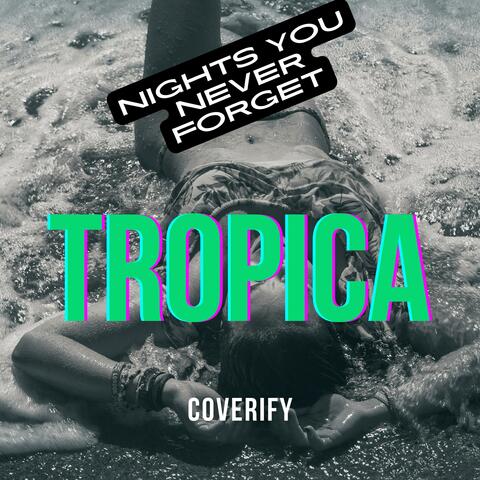 Tropica