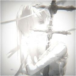 Sayonara (feat. Bearteru)