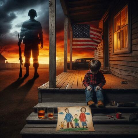 Shadows of the Past