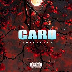 Caro
