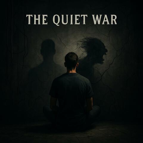 The Quiet War
