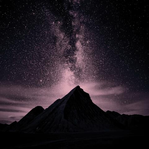 Milky Way