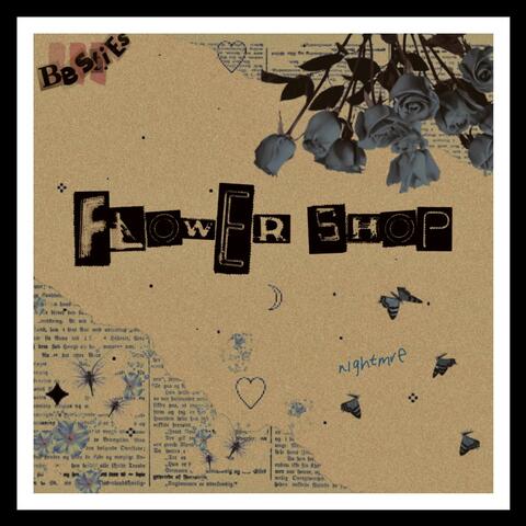 flower shop (feat. venloerstr)
