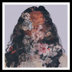 HUNKY DORY / PEREIA (feat. venloerstr)