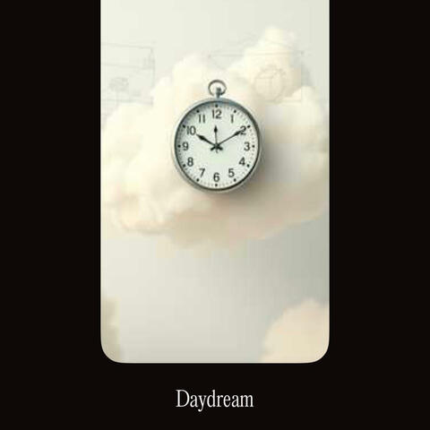 Daydream