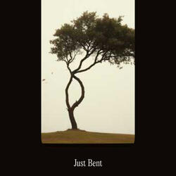 Just Bent