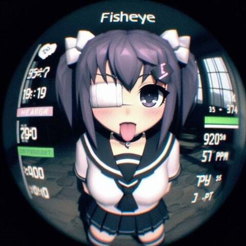 †RUN!†