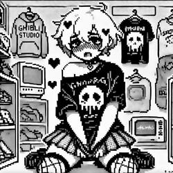 †KRUSHITUP!†