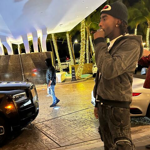 Smokin n Drinkin