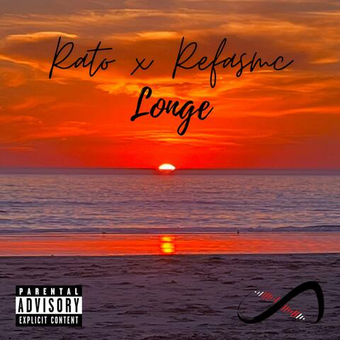 Longe (feat. refasmc)