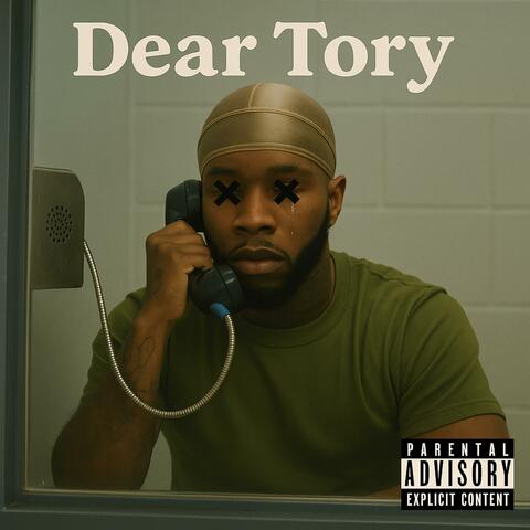 Dear Tory