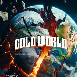 Cold World