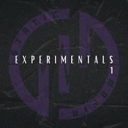 Take It Personal