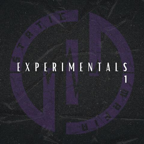 Experimentals 1