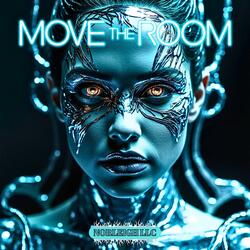 MOVE THE ROOM