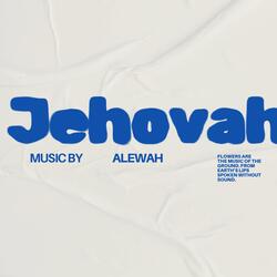 Jehovah