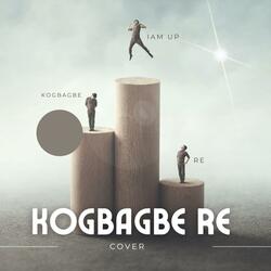 Kogbage re