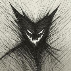 BRAZILLIAN FUNK 2 (SLOWED & REVERB)