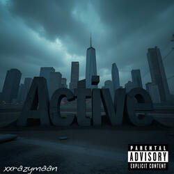 Active