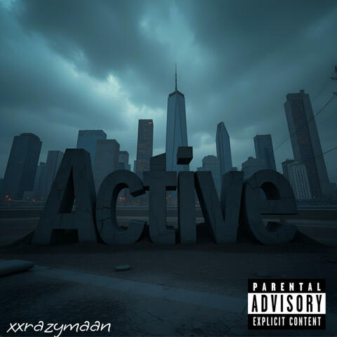 Active