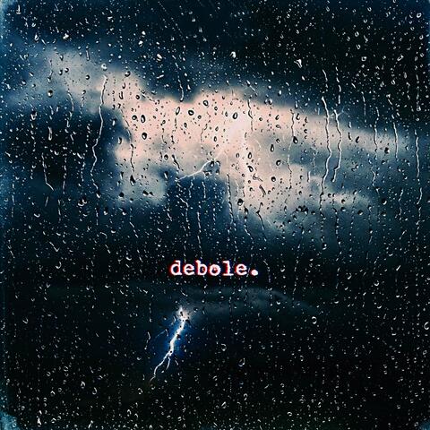 Debole