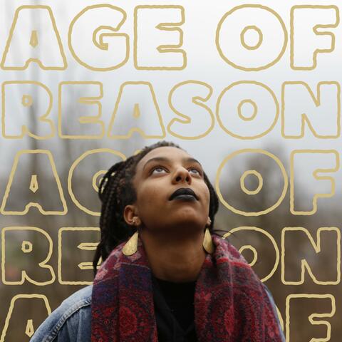 Age of Reason